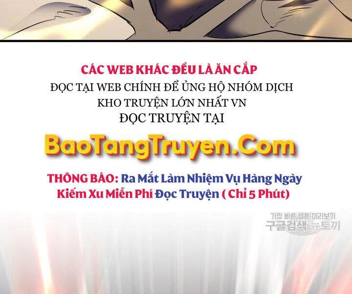 Thiên Ma Tiêu Diệt Lich King Của Murim Chapter 58 - 103