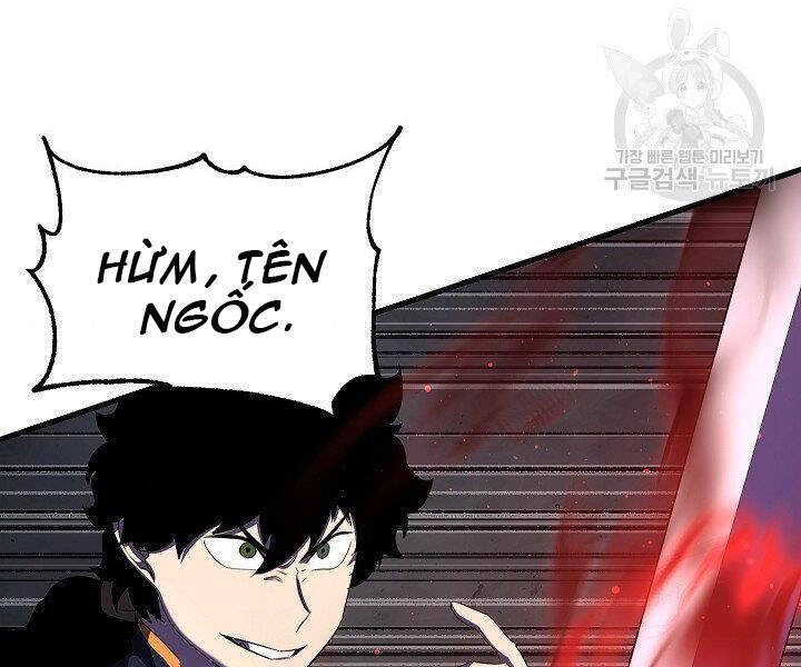 Thiên Ma Tiêu Diệt Lich King Của Murim Chapter 58 - 109