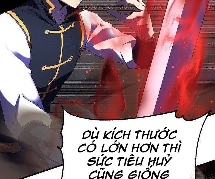 Thiên Ma Tiêu Diệt Lich King Của Murim Chapter 58 - 110