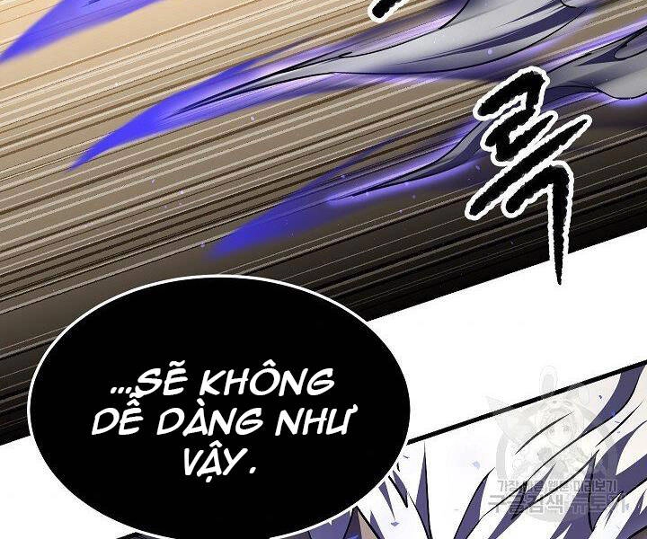 Thiên Ma Tiêu Diệt Lich King Của Murim Chapter 58 - 112