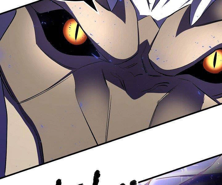 Thiên Ma Tiêu Diệt Lich King Của Murim Chapter 58 - 113