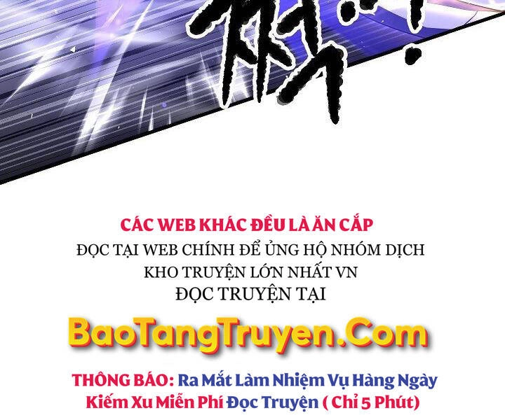 Thiên Ma Tiêu Diệt Lich King Của Murim Chapter 58 - 115