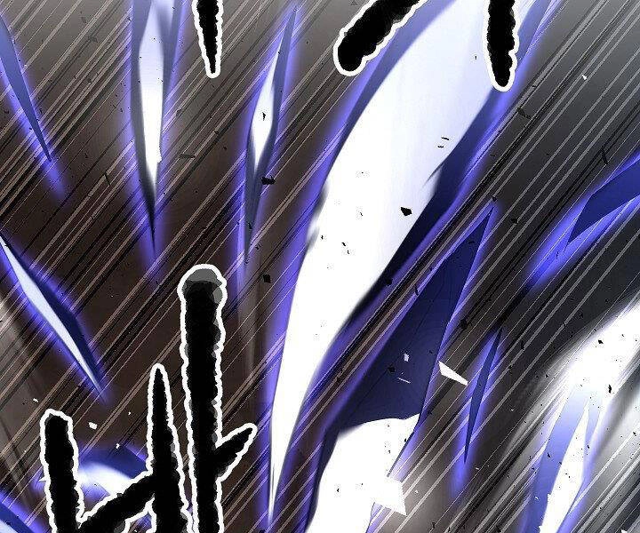 Thiên Ma Tiêu Diệt Lich King Của Murim Chapter 58 - 117