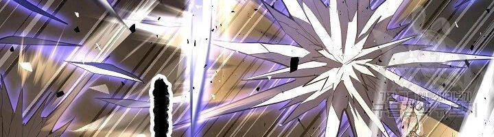 Thiên Ma Tiêu Diệt Lich King Của Murim Chapter 58 - 120