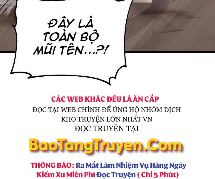 Thiên Ma Tiêu Diệt Lich King Của Murim Chapter 58 - 123