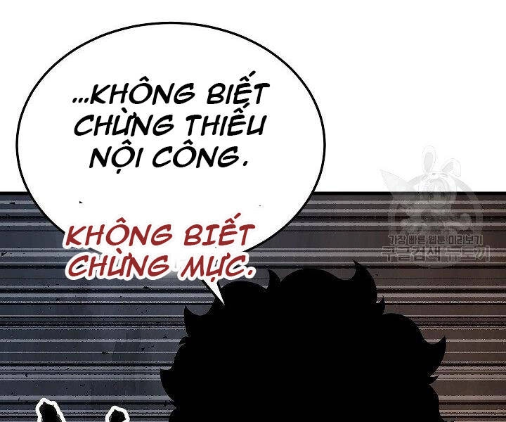 Thiên Ma Tiêu Diệt Lich King Của Murim Chapter 58 - 124