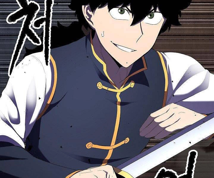 Thiên Ma Tiêu Diệt Lich King Của Murim Chapter 58 - 125