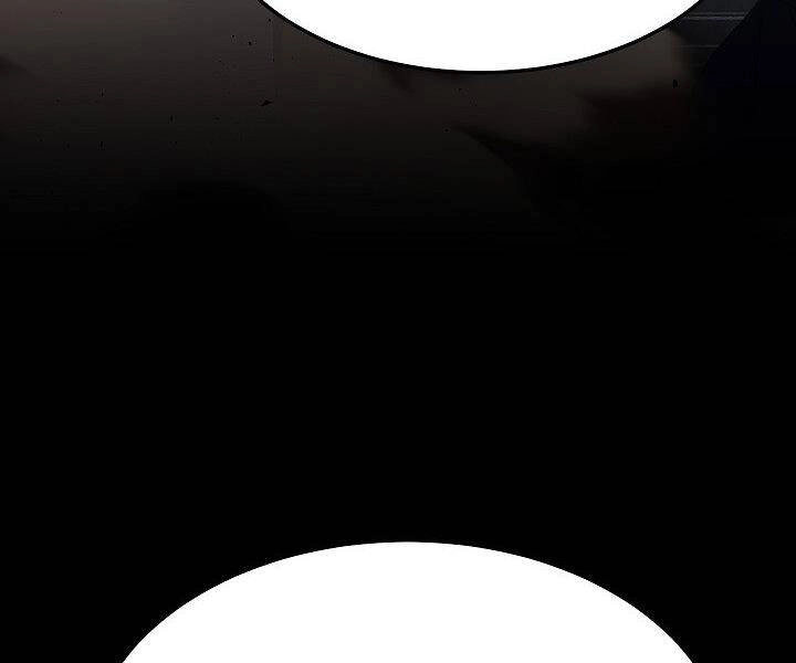 Thiên Ma Tiêu Diệt Lich King Của Murim Chapter 58 - 127