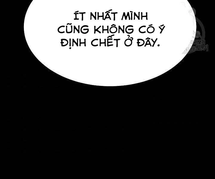 Thiên Ma Tiêu Diệt Lich King Của Murim Chapter 58 - 128