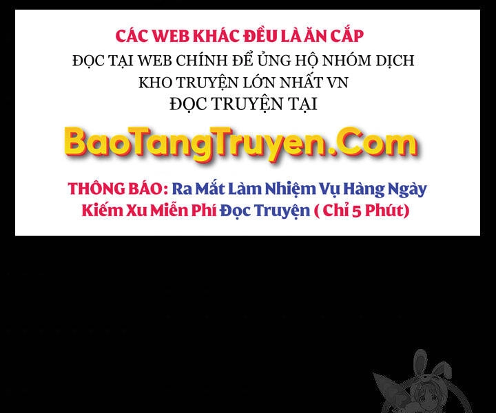 Thiên Ma Tiêu Diệt Lich King Của Murim Chapter 58 - 129