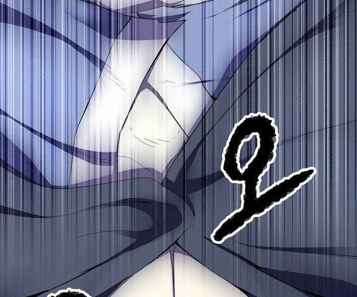 Thiên Ma Tiêu Diệt Lich King Của Murim Chapter 58 - 134