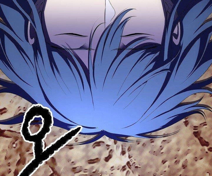 Thiên Ma Tiêu Diệt Lich King Của Murim Chapter 58 - 136