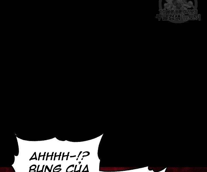 Thiên Ma Tiêu Diệt Lich King Của Murim Chapter 58 - 141