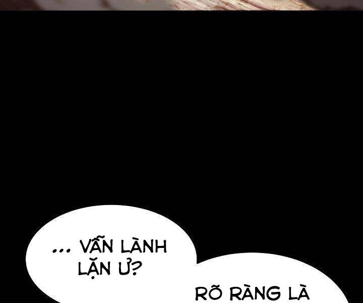 Thiên Ma Tiêu Diệt Lich King Của Murim Chapter 58 - 143