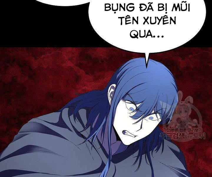 Thiên Ma Tiêu Diệt Lich King Của Murim Chapter 58 - 144