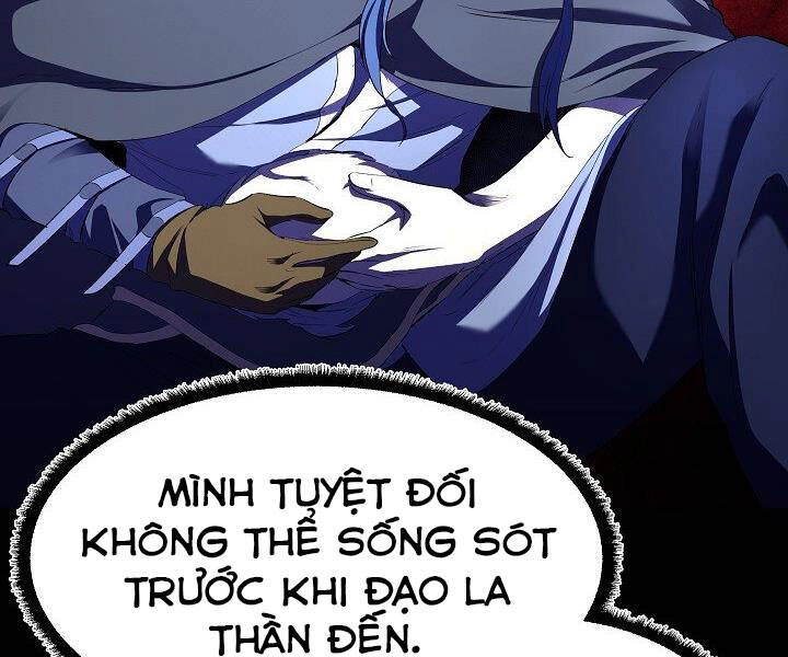 Thiên Ma Tiêu Diệt Lich King Của Murim Chapter 58 - 145