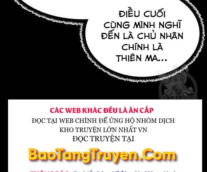 Thiên Ma Tiêu Diệt Lich King Của Murim Chapter 58 - 146