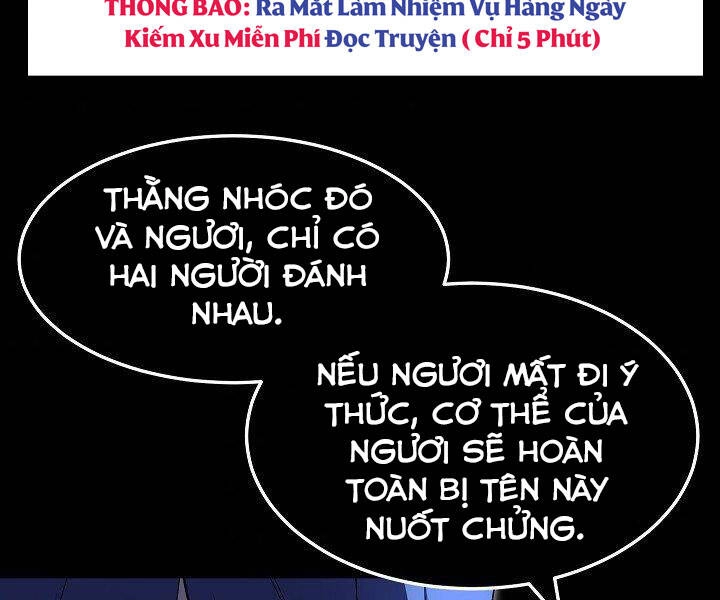 Thiên Ma Tiêu Diệt Lich King Của Murim Chapter 58 - 147