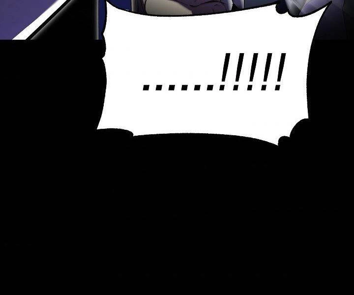 Thiên Ma Tiêu Diệt Lich King Của Murim Chapter 58 - 149