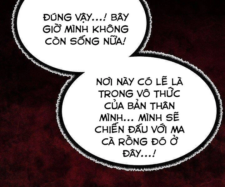 Thiên Ma Tiêu Diệt Lich King Của Murim Chapter 58 - 151