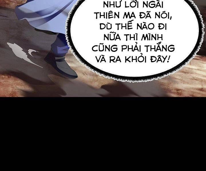 Thiên Ma Tiêu Diệt Lich King Của Murim Chapter 58 - 153