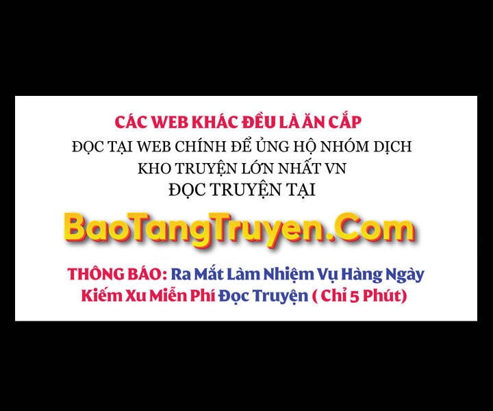 Thiên Ma Tiêu Diệt Lich King Của Murim Chapter 58 - 154