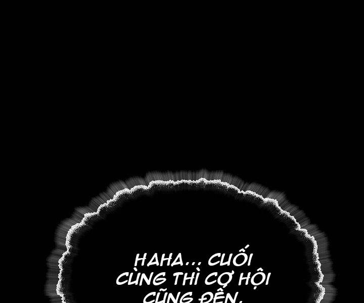 Thiên Ma Tiêu Diệt Lich King Của Murim Chapter 58 - 155