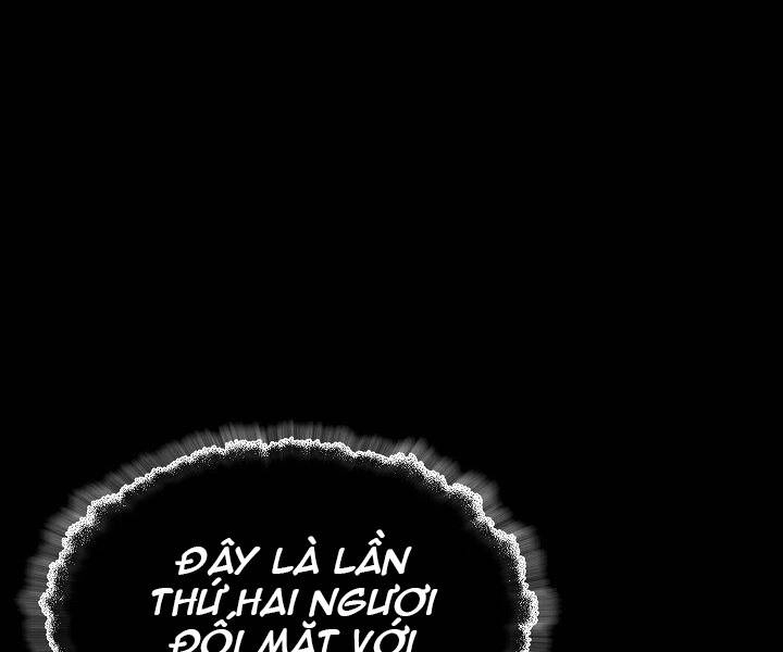 Thiên Ma Tiêu Diệt Lich King Của Murim Chapter 58 - 157