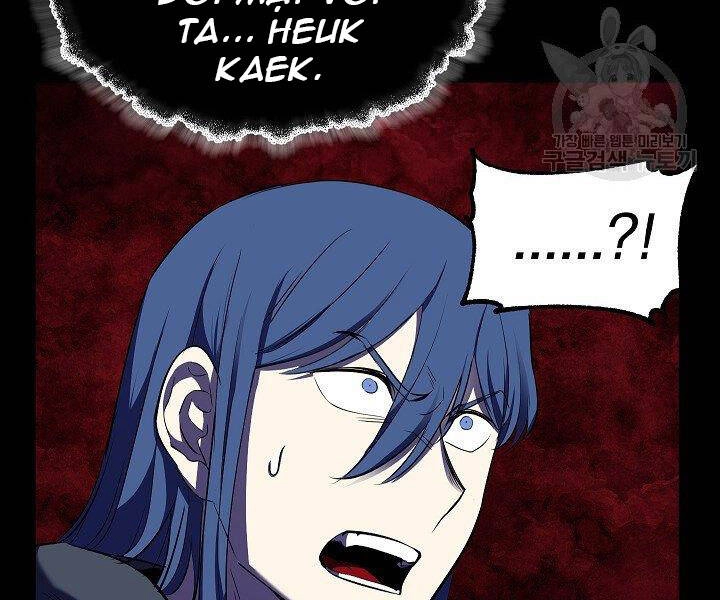 Thiên Ma Tiêu Diệt Lich King Của Murim Chapter 58 - 158