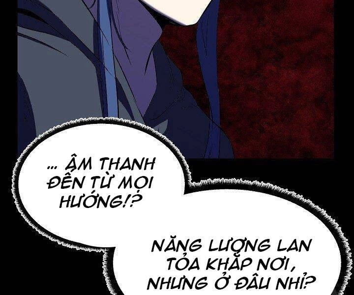 Thiên Ma Tiêu Diệt Lich King Của Murim Chapter 58 - 159