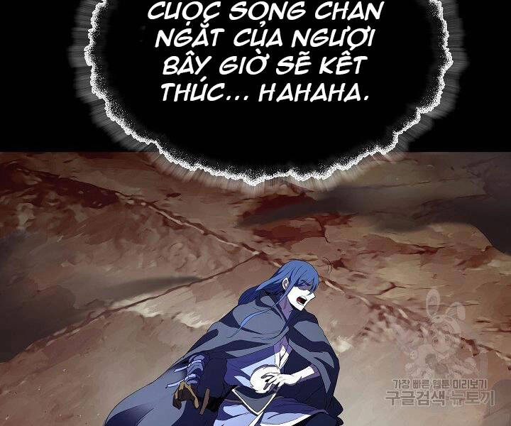 Thiên Ma Tiêu Diệt Lich King Của Murim Chapter 58 - 161