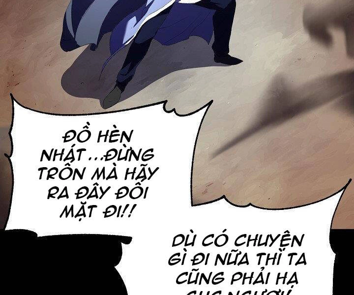 Thiên Ma Tiêu Diệt Lich King Của Murim Chapter 58 - 162