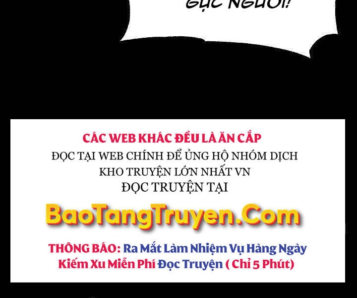 Thiên Ma Tiêu Diệt Lich King Của Murim Chapter 58 - 163