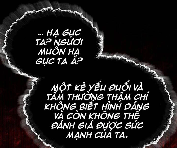 Thiên Ma Tiêu Diệt Lich King Của Murim Chapter 58 - 164