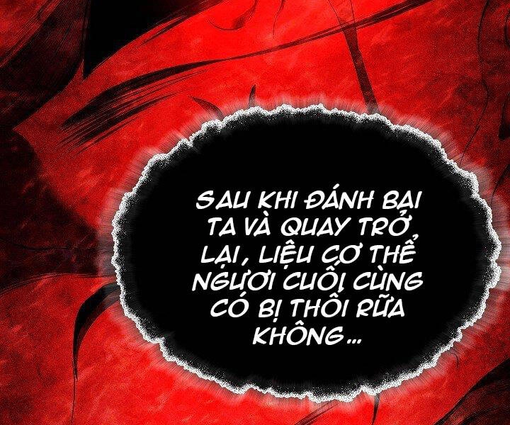 Thiên Ma Tiêu Diệt Lich King Của Murim Chapter 58 - 166