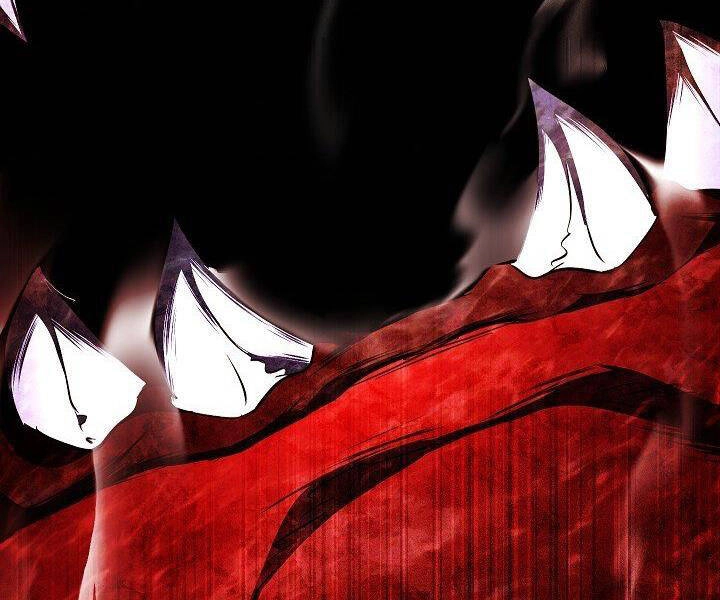 Thiên Ma Tiêu Diệt Lich King Của Murim Chapter 58 - 168