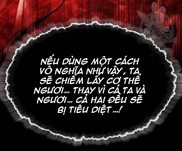 Thiên Ma Tiêu Diệt Lich King Của Murim Chapter 58 - 169