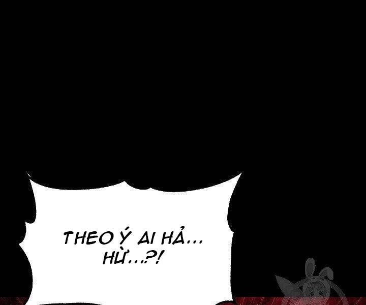 Thiên Ma Tiêu Diệt Lich King Của Murim Chapter 58 - 170