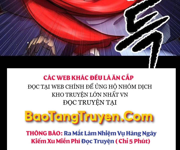 Thiên Ma Tiêu Diệt Lich King Của Murim Chapter 58 - 172