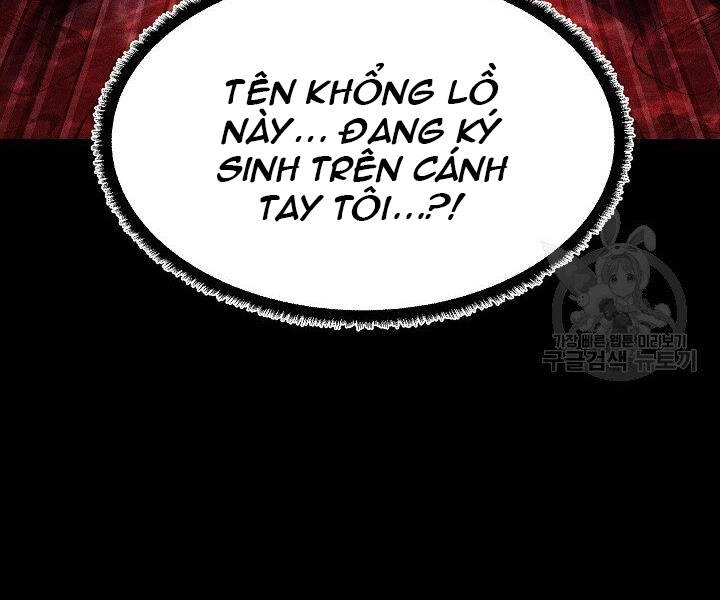 Thiên Ma Tiêu Diệt Lich King Của Murim Chapter 58 - 176