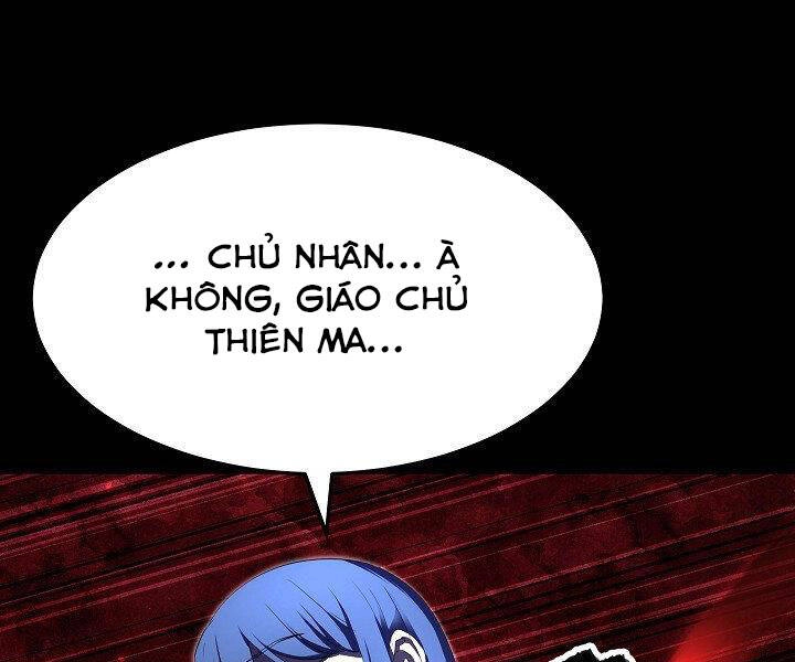 Thiên Ma Tiêu Diệt Lich King Của Murim Chapter 58 - 177