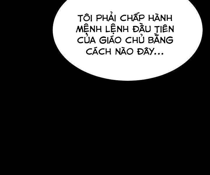 Thiên Ma Tiêu Diệt Lich King Của Murim Chapter 58 - 179