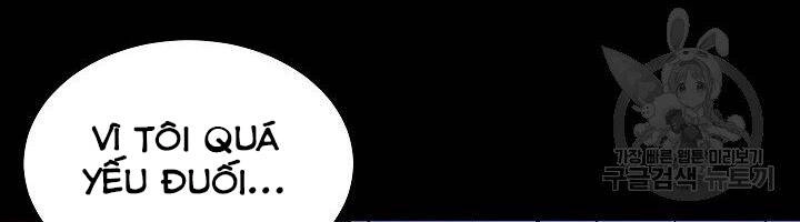 Thiên Ma Tiêu Diệt Lich King Của Murim Chapter 58 - 180