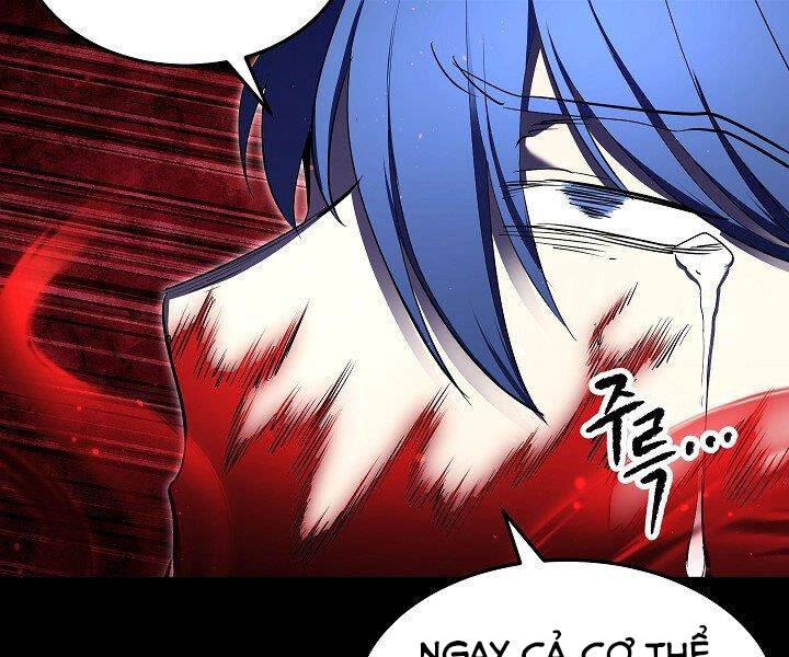 Thiên Ma Tiêu Diệt Lich King Của Murim Chapter 58 - 181