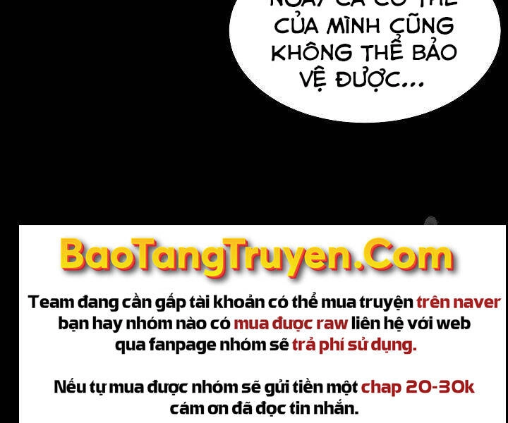 Thiên Ma Tiêu Diệt Lich King Của Murim Chapter 58 - 182