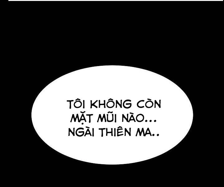 Thiên Ma Tiêu Diệt Lich King Của Murim Chapter 58 - 183