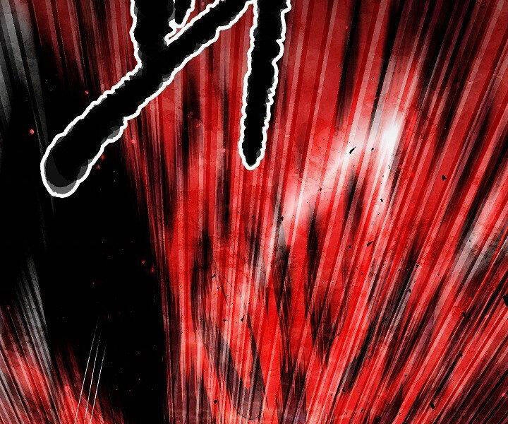 Thiên Ma Tiêu Diệt Lich King Của Murim Chapter 58 - 185