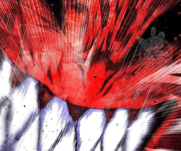 Thiên Ma Tiêu Diệt Lich King Của Murim Chapter 58 - 186