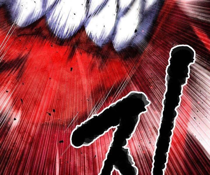 Thiên Ma Tiêu Diệt Lich King Của Murim Chapter 58 - 187