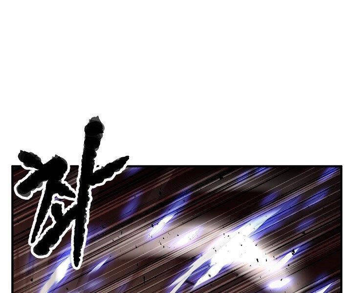 Thiên Ma Tiêu Diệt Lich King Của Murim Chapter 58 - 192